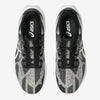 ASICS Women's DYNABLAST 5