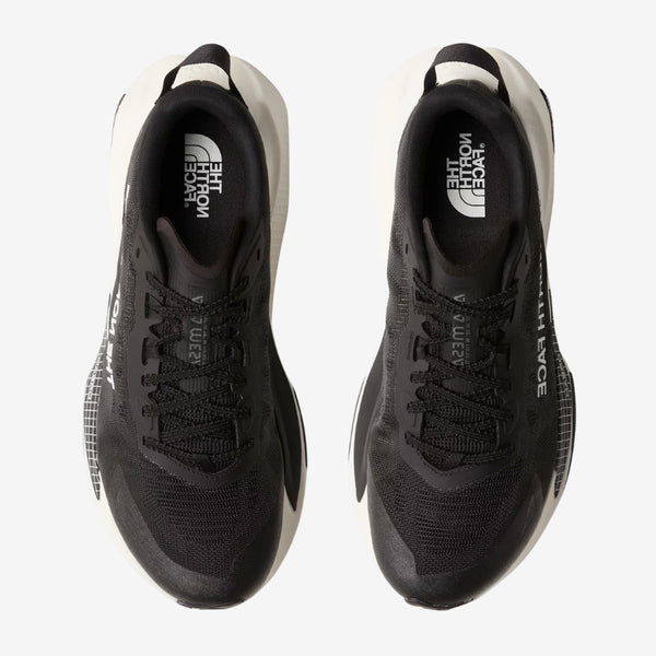 The North Face Men's Altamesa 500 V2 Trail Running Shoes