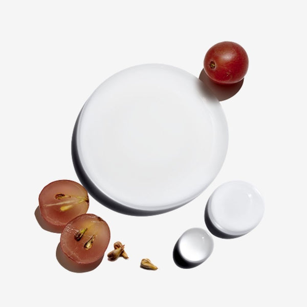 Epic Moisture Ultimate Nourishing Oil