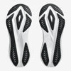 ASICS Women's VERSABLAST 4 - Black/Pure Silver