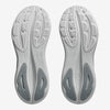 ASICS Men's GEL-PULSE 17 - CLOUD GREY/GRAVEL