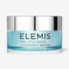 Pro-Collagen Overnight Matrix