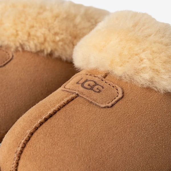 UGG Women's Coquette Slipper