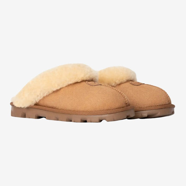 UGG Women's Coquette Slipper