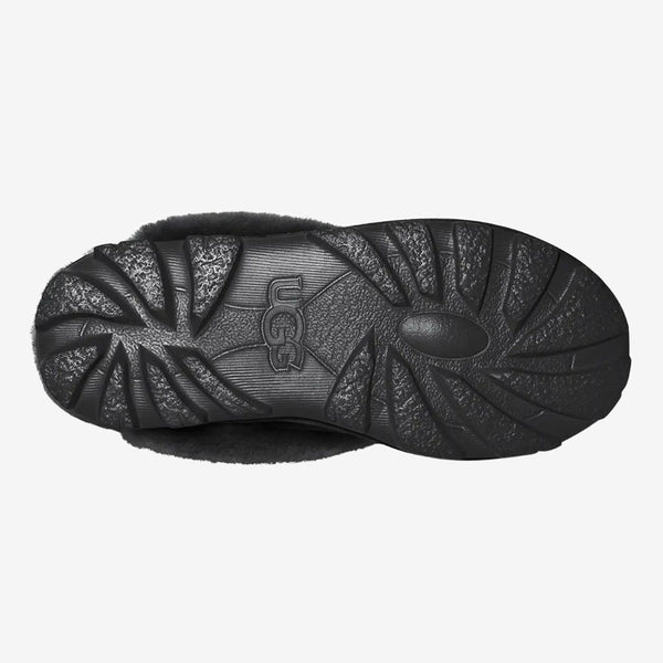 UGG Women's Coquette Slipper
