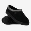 Men's Tasman Slipper