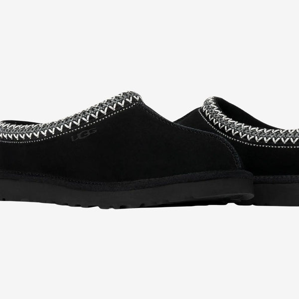 Men's Tasman Slipper