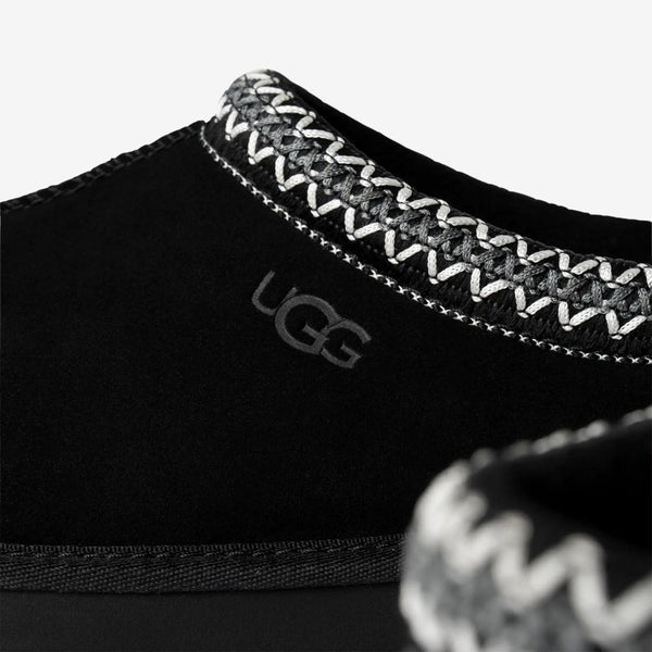 Men's Tasman Slipper