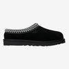 Men's Tasman Slipper