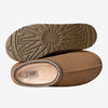 Men's Tasman Slipper