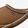 Men's Tasman Slipper