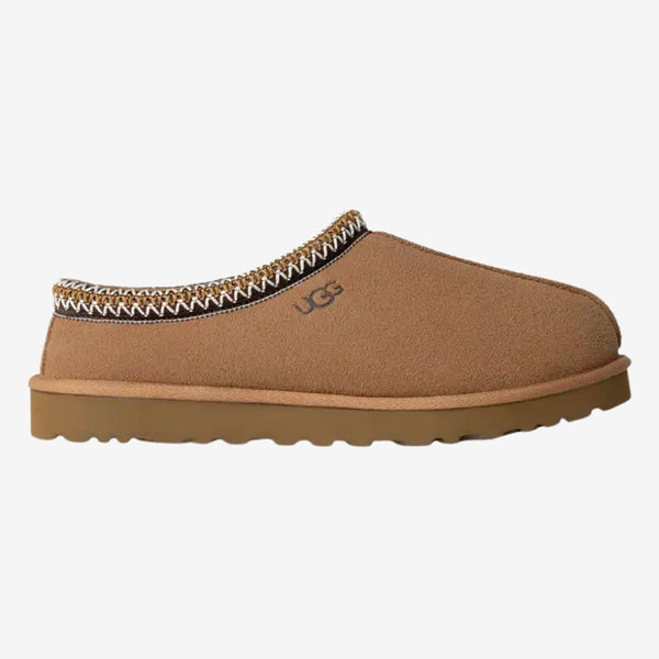 Men's Tasman Slipper