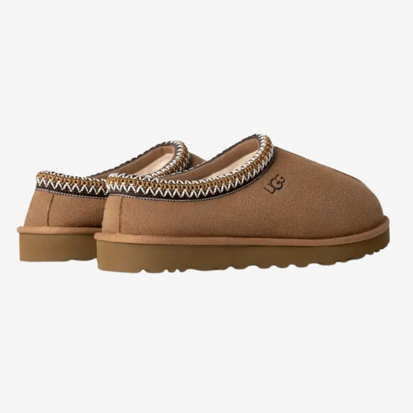 Men's Tasman Slipper