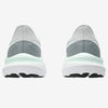 ASICS Women's GT-1000 13 - CONCRETE/CHAMPAGNE