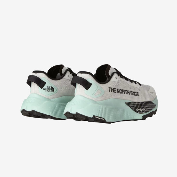 The North Face Women's Altamesa 500 V2 Trail Running Shoes