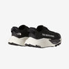 The North Face Men's Altamesa 500 V2 Trail Running Shoes