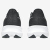 ASICS Men's VERSABLAST 4 - BLACK/PURE SILVER