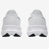 ASICS Women's VERSABLAST 4 - White/Light Ube
