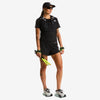 The North Face Women's Altamesa 500 V2 Trail Running Shoes