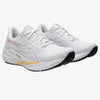 ASICS Women's VERSABLAST 4 - White/Light Ube