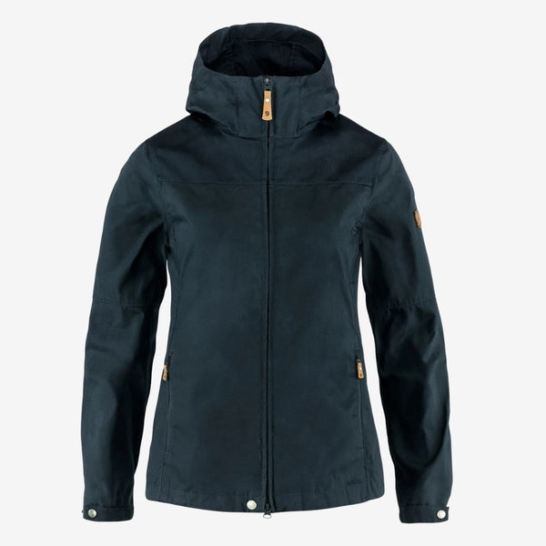 Fjällräven Women's Stina Jacket