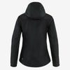Fjällräven Women's Stina Jacket
