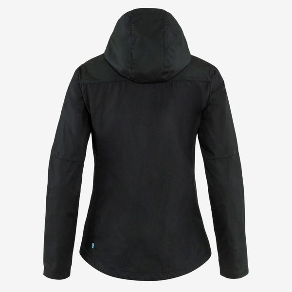 Fjällräven Women's Stina Jacket