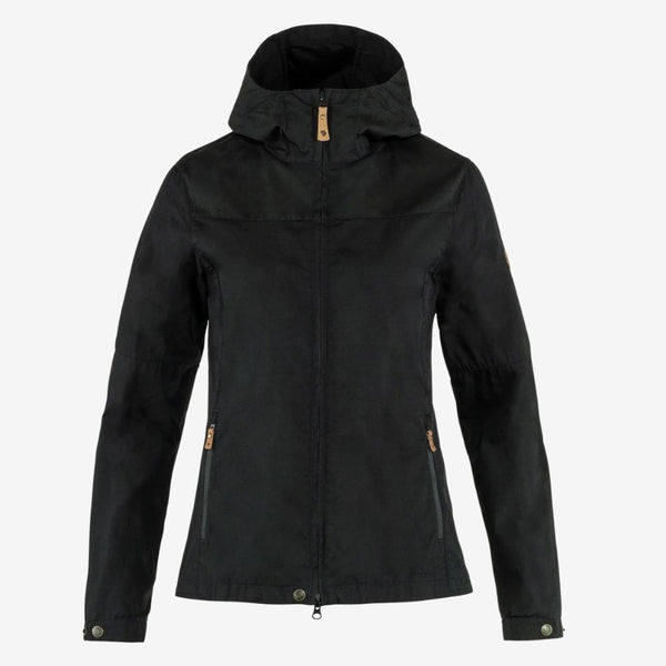 Fjällräven Women's Stina Jacket
