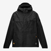 Timberland Men's Benton Waterproof Shell Jacket