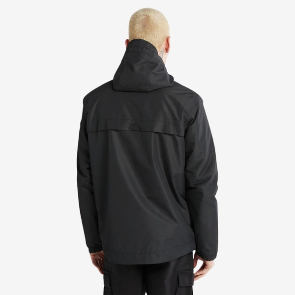 Timberland Men's Benton Waterproof Shell Jacket