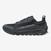 Altra Men's Olympus 6 Trail Running Shoes