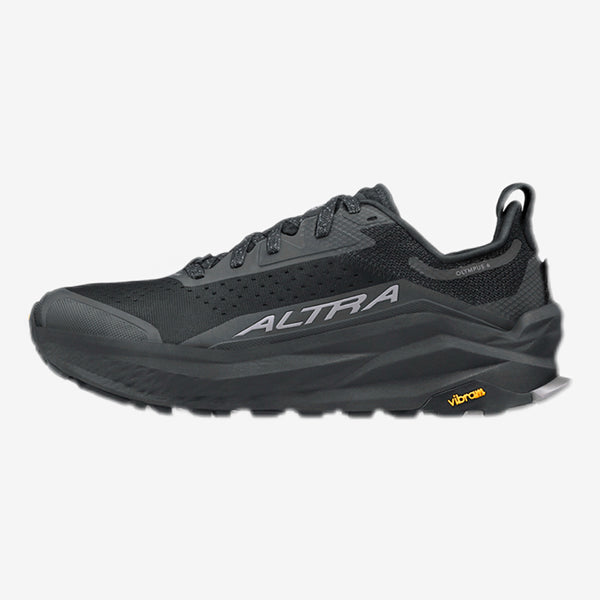 Altra Men's Olympus 6 Trail Running Shoes