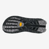 Altra Men's Olympus 6 Trail Running Shoes