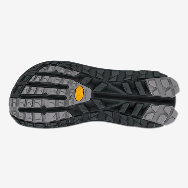 Altra Men's Olympus 6 Trail Running Shoes