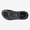 Altra Men's Olympus 6 Trail Running Shoes