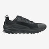 Altra Men's Olympus 6 Trail Running Shoes