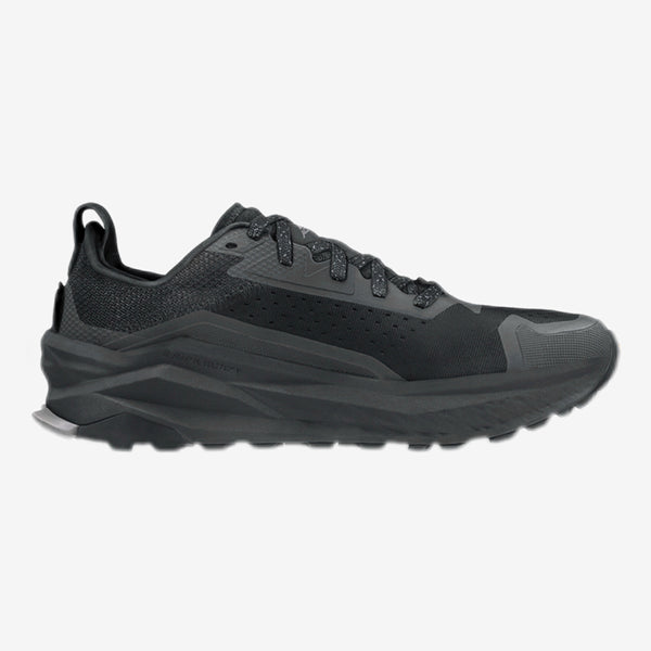 Altra Men's Olympus 6 Trail Running Shoes