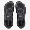 Altra Men's Olympus 6 Trail Running Shoes