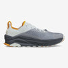 Altra Men's Olympus 6 Trail Running Shoes