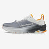 Altra Men's Olympus 6 Trail Running Shoes