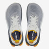 Altra Men's Olympus 6 Trail Running Shoes