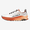 Altra Men's Olympus 6 Trail Running Shoes