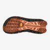 Altra Men's Olympus 6 Trail Running Shoes