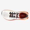 Altra Men's Olympus 6 Trail Running Shoes