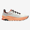 Altra Men's Olympus 6 Trail Running Shoes
