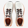 Altra Men's Olympus 6 Trail Running Shoes