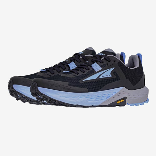 Altra Women's Timp 5 Trail Running Shoe