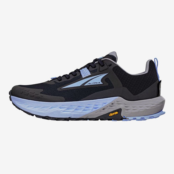 Altra Women's Timp 5 Trail Running Shoe
