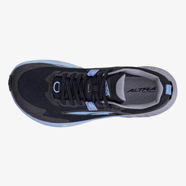 Altra Women's Timp 5 Trail Running Shoe
