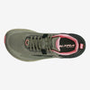 Altra Women's Timp 5 Trail Running Shoe